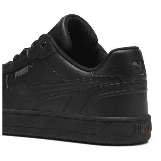 Puma Caven 2.0 Lux